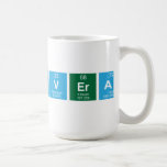 primavera  Mugs and Steins