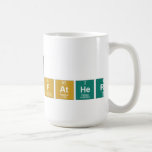 no i am
  your father  Mugs and Steins