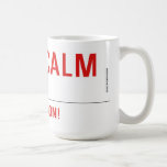 Keep  Mugs and Steins