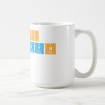 Hans
 Deckmyn
 
   Mugs and Steins