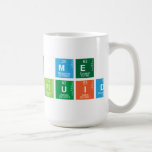 give me
 your fluids  Mugs and Steins