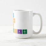 Gay
 Bitch
 Ass
 MotherFucker  Mugs and Steins