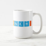 SyllabiOrganii  Mugs and Steins