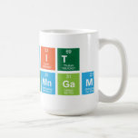 panuwit 
 pukchomngam  Mugs and Steins