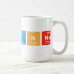 shyanne  Mugs and Steins