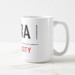 Tyra  Mugs and Steins