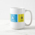 zainab  Mugs and Steins