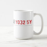 Cobble Hill Rise  Mugs and Steins
