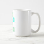 my
 name
 is 
 tamy   Mugs and Steins