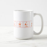 EliotGelwan  Mugs and Steins