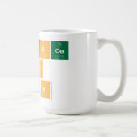 Science
 is
 fun  Mugs and Steins