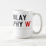 Hannah Finlay Photography  Mugs and Steins