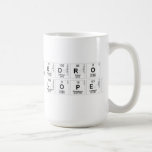Juan Pedro
 Sanchez Lopez  Mugs and Steins