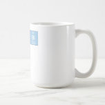 Libbi
 
   Mugs and Steins