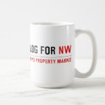 the property blog for  Mugs and Steins