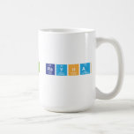 kamal uddin rayhan  Mugs and Steins