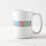 Sean Callahan  Mugs and Steins