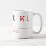 larone  Mugs and Steins