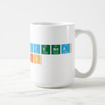 Sretan Rodzendan
 Fabris  Mugs and Steins