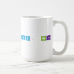 Happy birthday, galina  Mugs and Steins