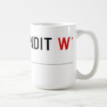 Aman pandit  Mugs and Steins