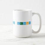 Happy Birthday Meaghan  Mugs and Steins