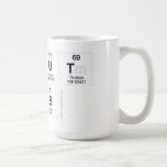 SCOUT
 CUB  Mugs and Steins