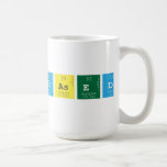 HECNeedBased  Mugs and Steins