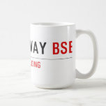 Cognita Way  Mugs and Steins