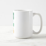 fire
 water
 air
 earth
 ben
 dylan  Mugs and Steins