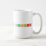 AREA
 CIENTIFICA  Y TECNOLOGICA  Mugs and Steins