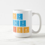 Happy
 birthday
 mehwish  Mugs and Steins