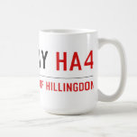 Pinn Way  Mugs and Steins