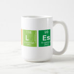 Staples  Mugs and Steins