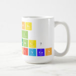 Anybody
 smell
 something?
 It's Oxygen  Mugs and Steins