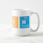 CONDOM  Mugs and Steins
