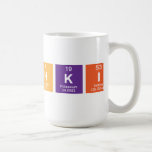 mishki  Mugs and Steins