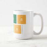 frogs
 rains  Mugs and Steins