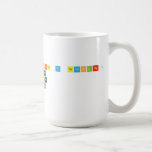 XII FERIA DE CIENCIAS Y TECNOLOGÍA
 DESCUBRE 
 EXPLORA
 INVESTIGA  Mugs and Steins