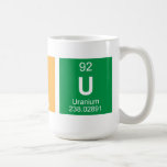 you   Mugs and Steins