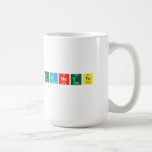 CHALTONE  JEANETTE D  Mugs and Steins