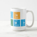 Hasan
 OZDEMIR   Mugs and Steins