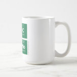 TeC
 HNo  Mugs and Steins