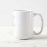 Hg
 Venus
 Earth
 Mars
 Jupiter
 Saturn
 U
 Np  Mugs and Steins