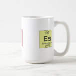 u S ES  Mugs and Steins