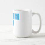 VIDA
 REZA
 EI  Mugs and Steins