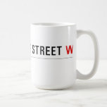 JIMMY PETERS Street  Mugs and Steins