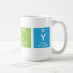 Lilly  Mugs and Steins