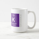 Ok  Mugs and Steins