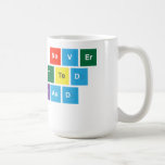 Yoshi Never
 Committed
 Tax Fraud
   Mugs and Steins